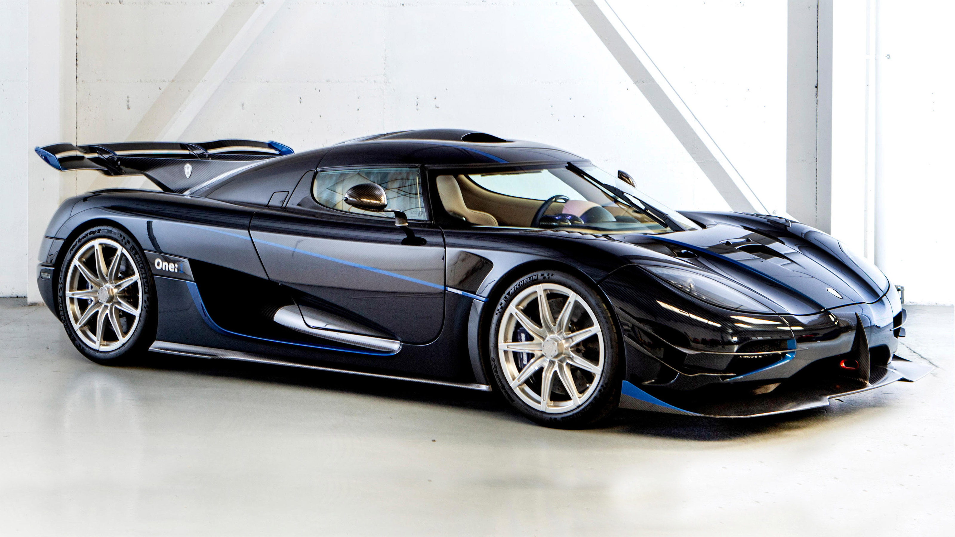 Lamborghini Veneno For Sale >> Bonhams Bonmont Sale Auction Highlights Lamborghini Veneno Lamborghini Veneno For Sale >> Bonhams Bonmont Sale Auction Highlights Lamborghini Veneno