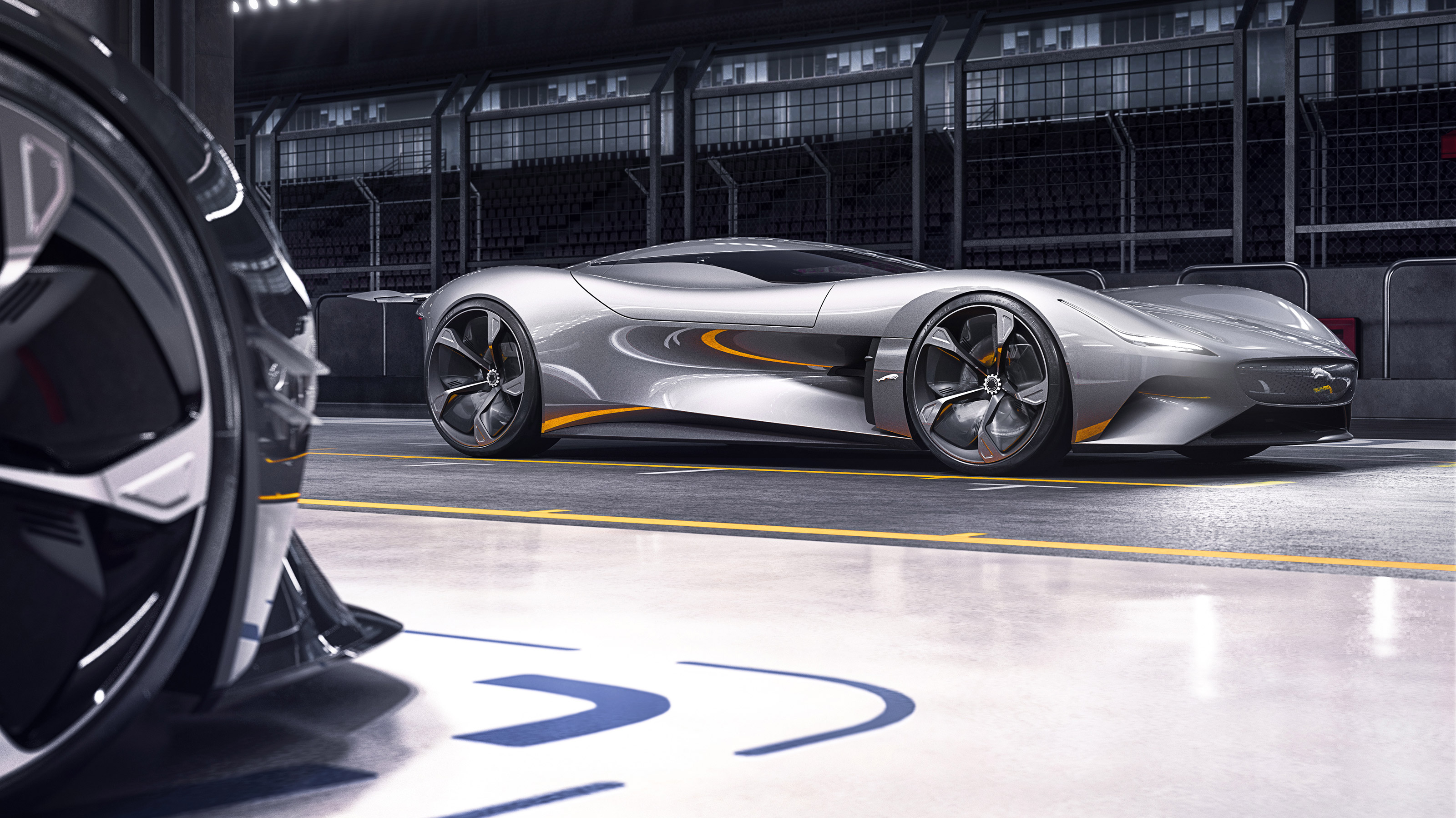 gran turismo 6 pc mods gran turismo 6 pc mods