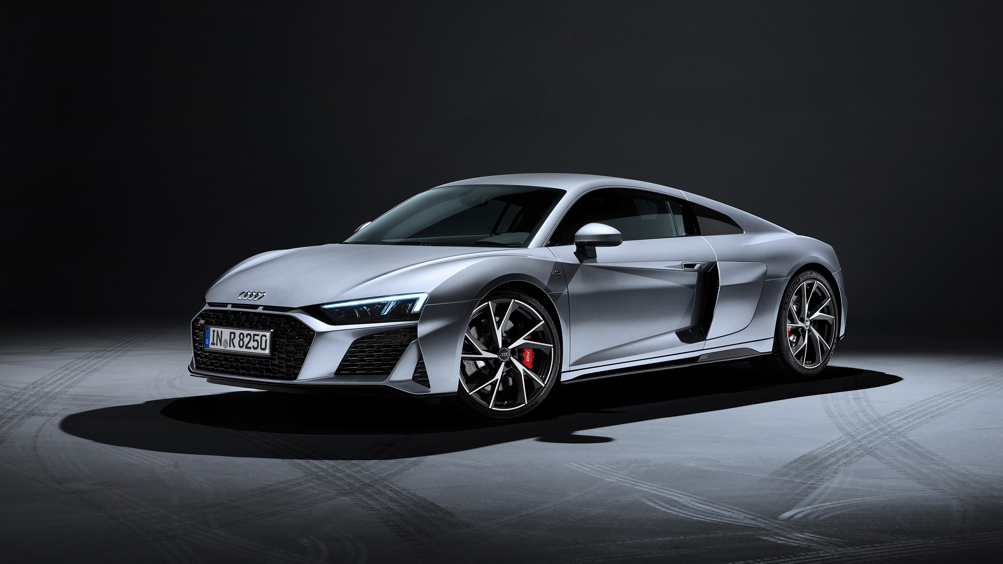 Audi Reviews And News Evo