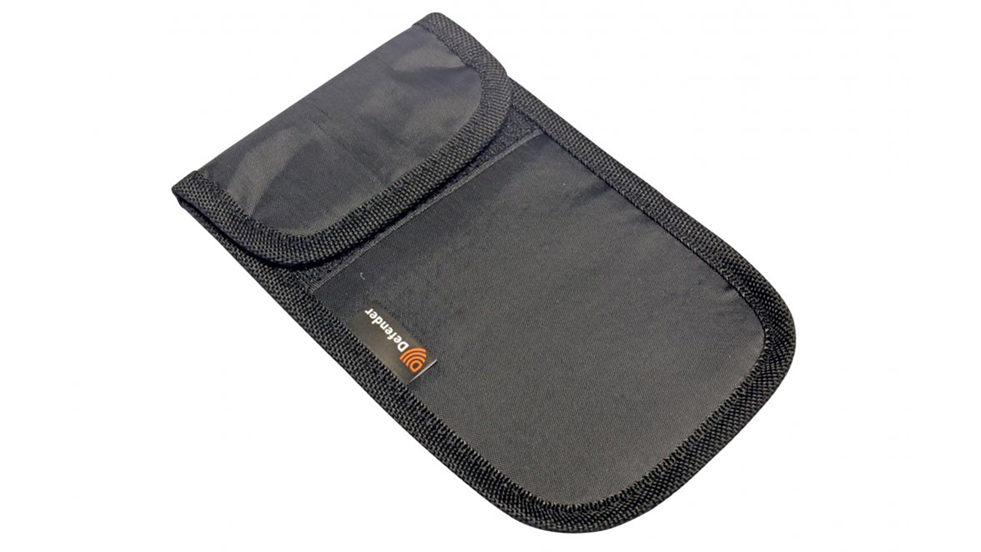 best key signal blocker