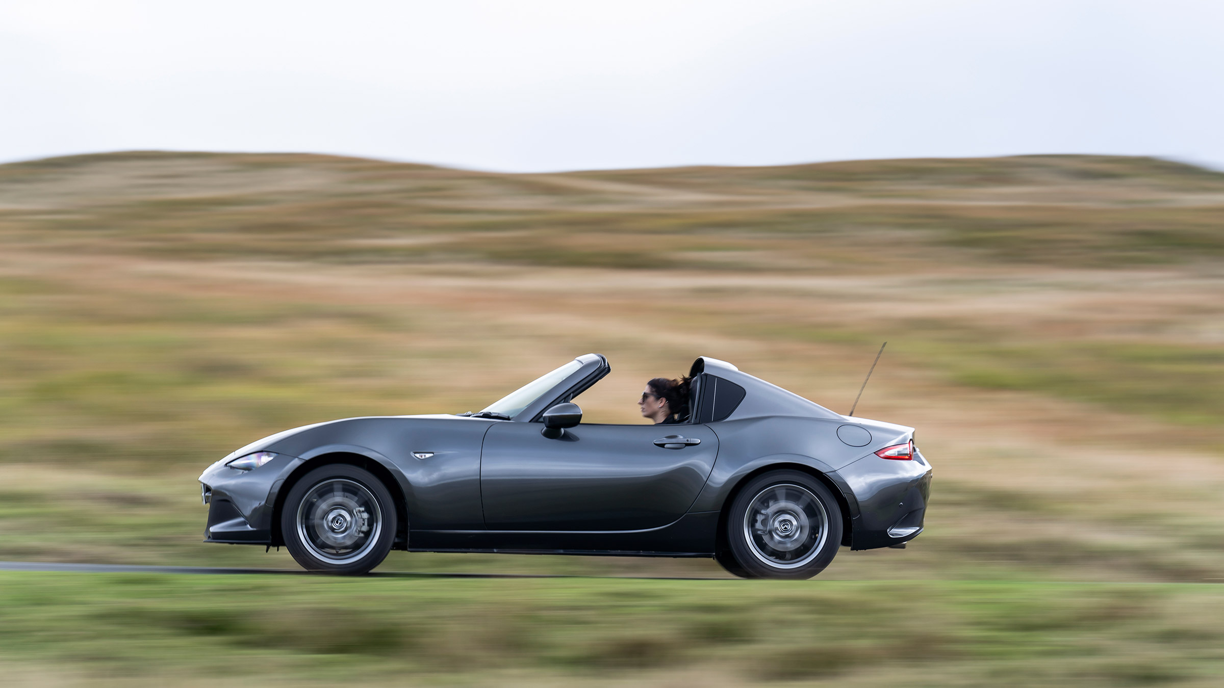 novo-mazda-mx-5-miata-2016-fotos-e-especifica-es-oficiais-car-blog-br