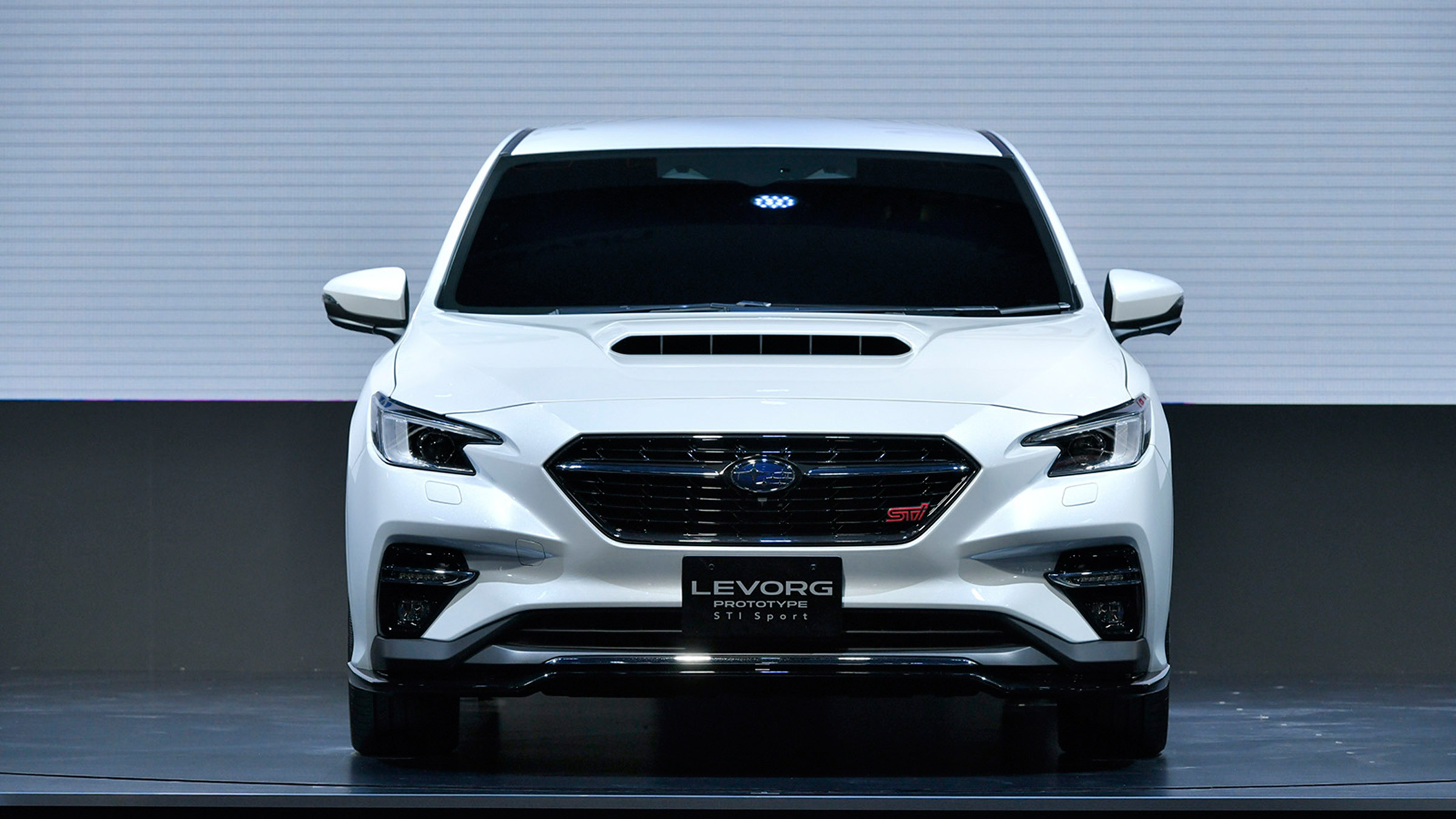 Subaru Reviews And News Evo Subaru Reviews And News Evo