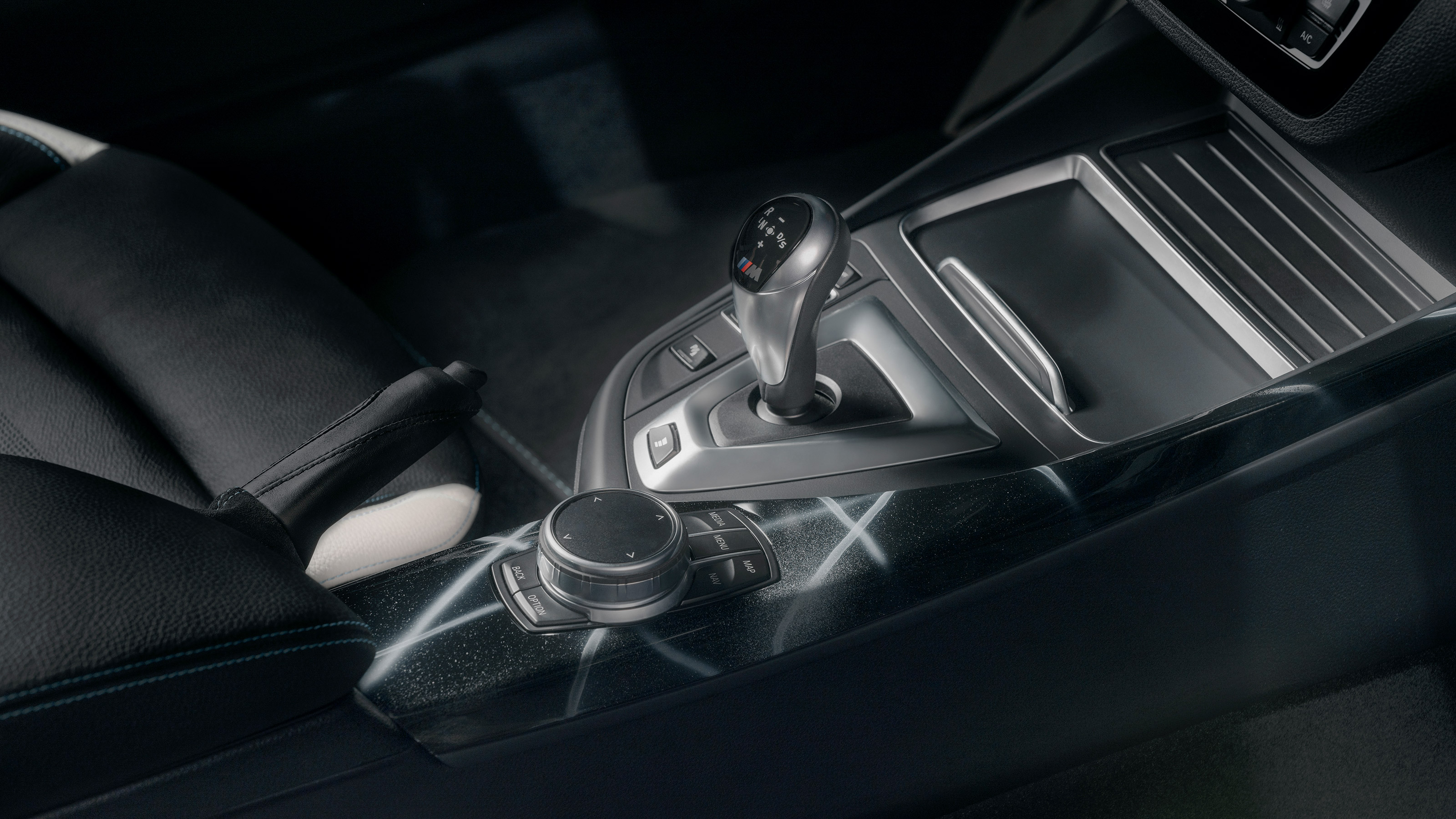 Bmw M2 Competition By Futura 00 Pictures Evo